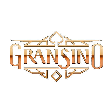 https://gransinocasino.co.it/